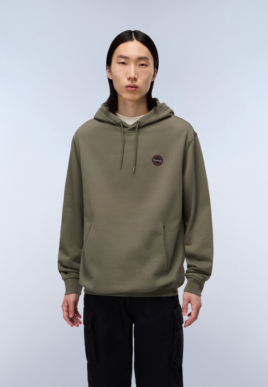 Худи Napapijri Hoodie, Tea Leaf Ga/Light Green, Зеленый, Худи Napapijri Hoodie, Tea Leaf Ga/Light Green
Худи Napapijri Hoodie, Tea Leaf Ga/Light Green, Зеленый, Худи Napapijri Hoodie, Tea Leaf Ga/Light Green