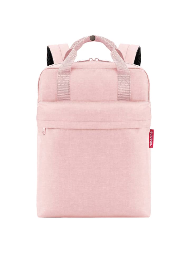 Рюкзак Reisenthel
Рюкзак Reisenthel