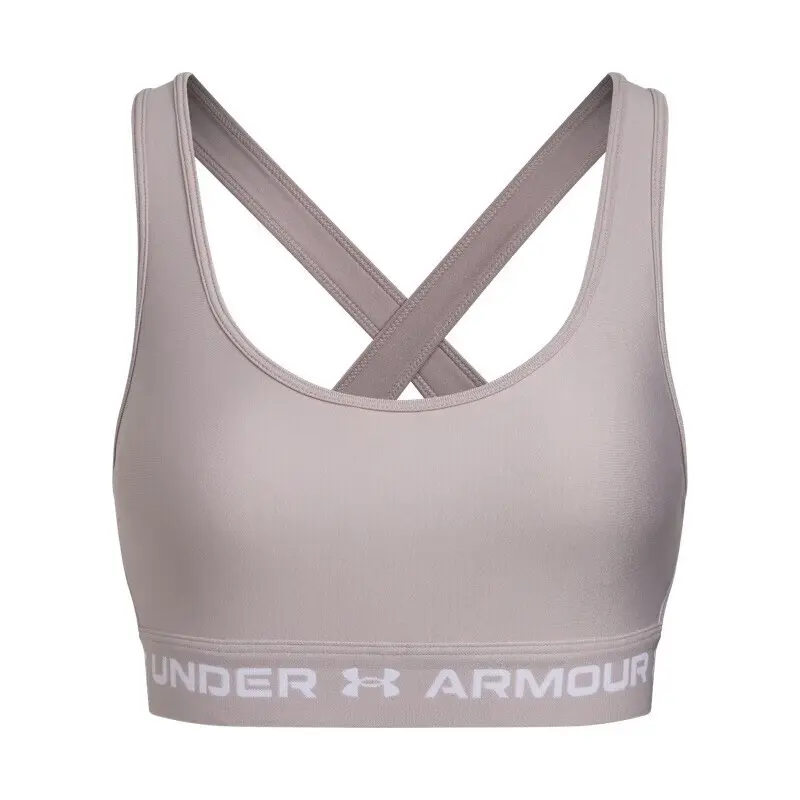 Under Armour Спортивное нижнее белье для женщин
Under Armour Спортивное нижнее белье для женщин