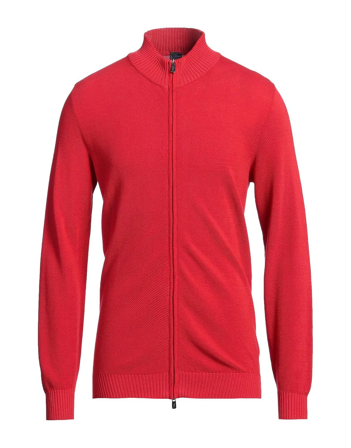 Кардиган Fedeli, красный
Кардиган Fedeli, красный