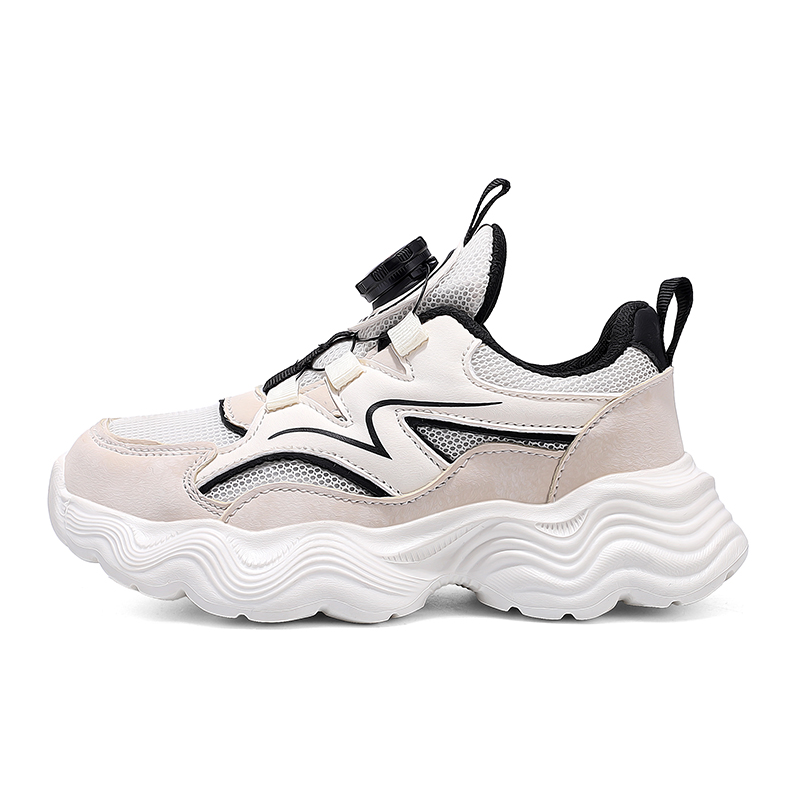 Низкие детские кроссовки для повседневной жизни Peter pan, бежевый/черный
Низкие детские кроссовки для повседневной жизни Peter pan, бежевый/черный