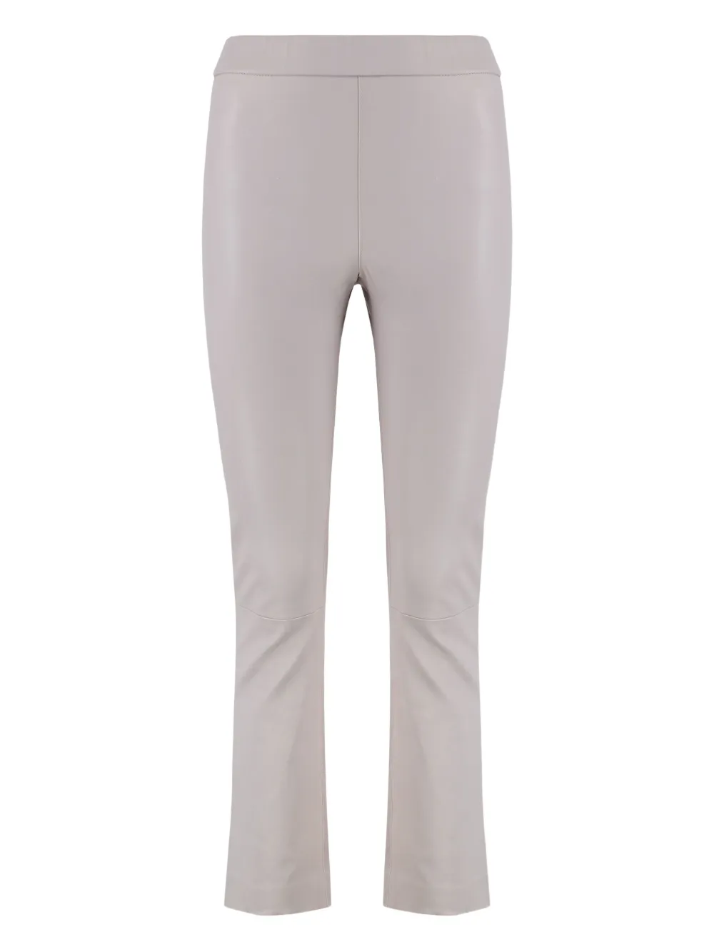 Кожаные брюки Devon SABLYN, серый
Кожаные брюки Devon SABLYN, серый