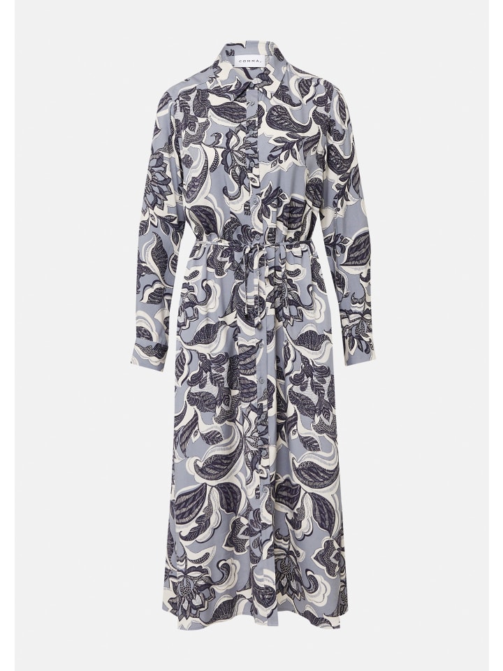 Длинное платье comma
Длинное платье comma