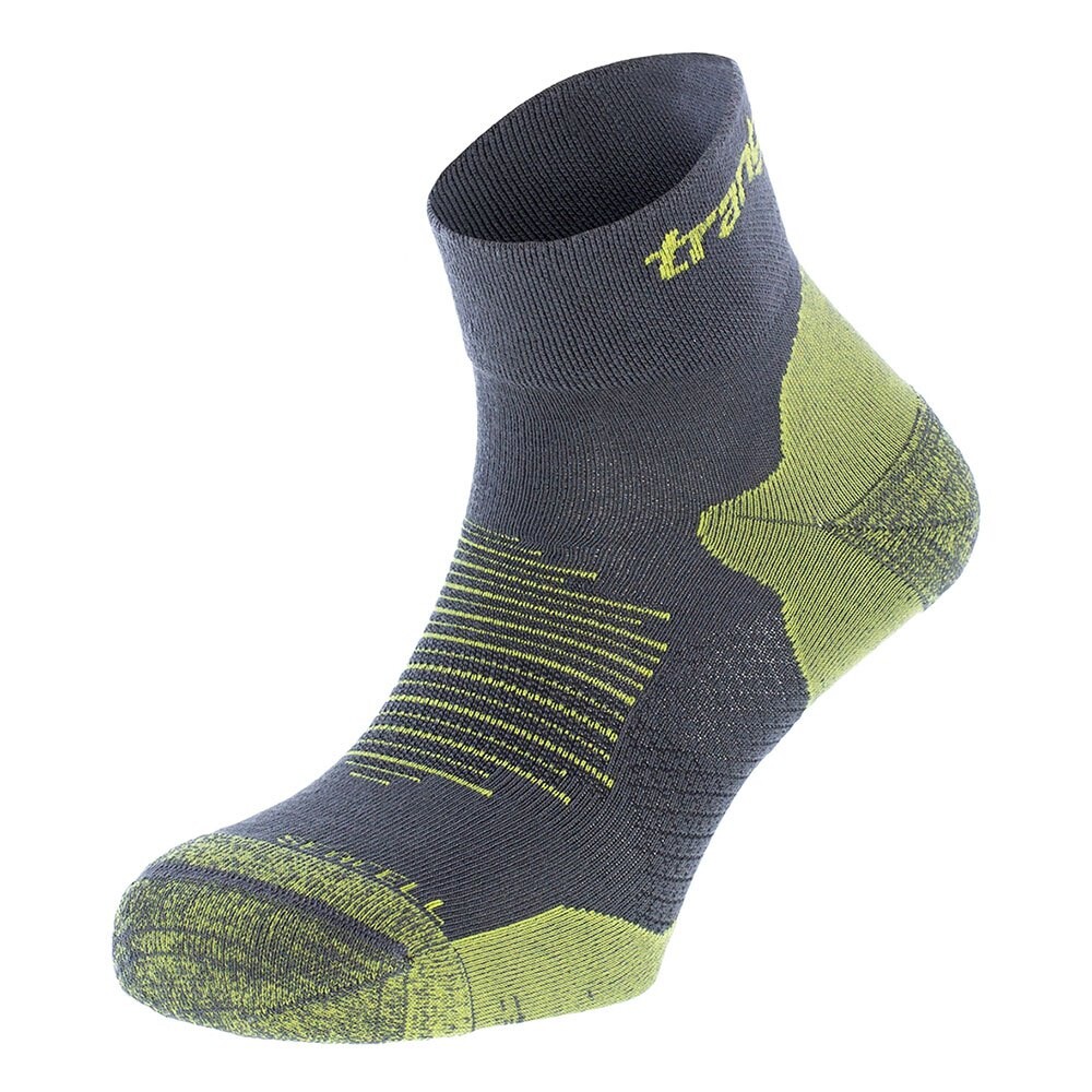 Носки Trangoworld Bradavika, синий
Носки Trangoworld Bradavika, синий