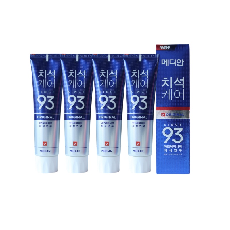 Зубные пасты / Порошки для чистки зубов Unisex Madian
Зубные пасты / Порошки для чистки зубов Unisex Madian