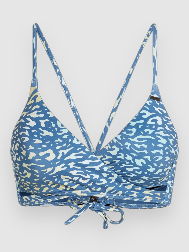 Топ бикини O'Neill Baay Bikini Top, yellow animal blur, Желтый, Топ бикини O'Neill Baay Bikini Top, yellow animal blur
Топ бикини O'Neill Baay Bikini Top, yellow animal blur, Желтый, Топ бикини O'Neill Baay Bikini Top, yellow animal blur