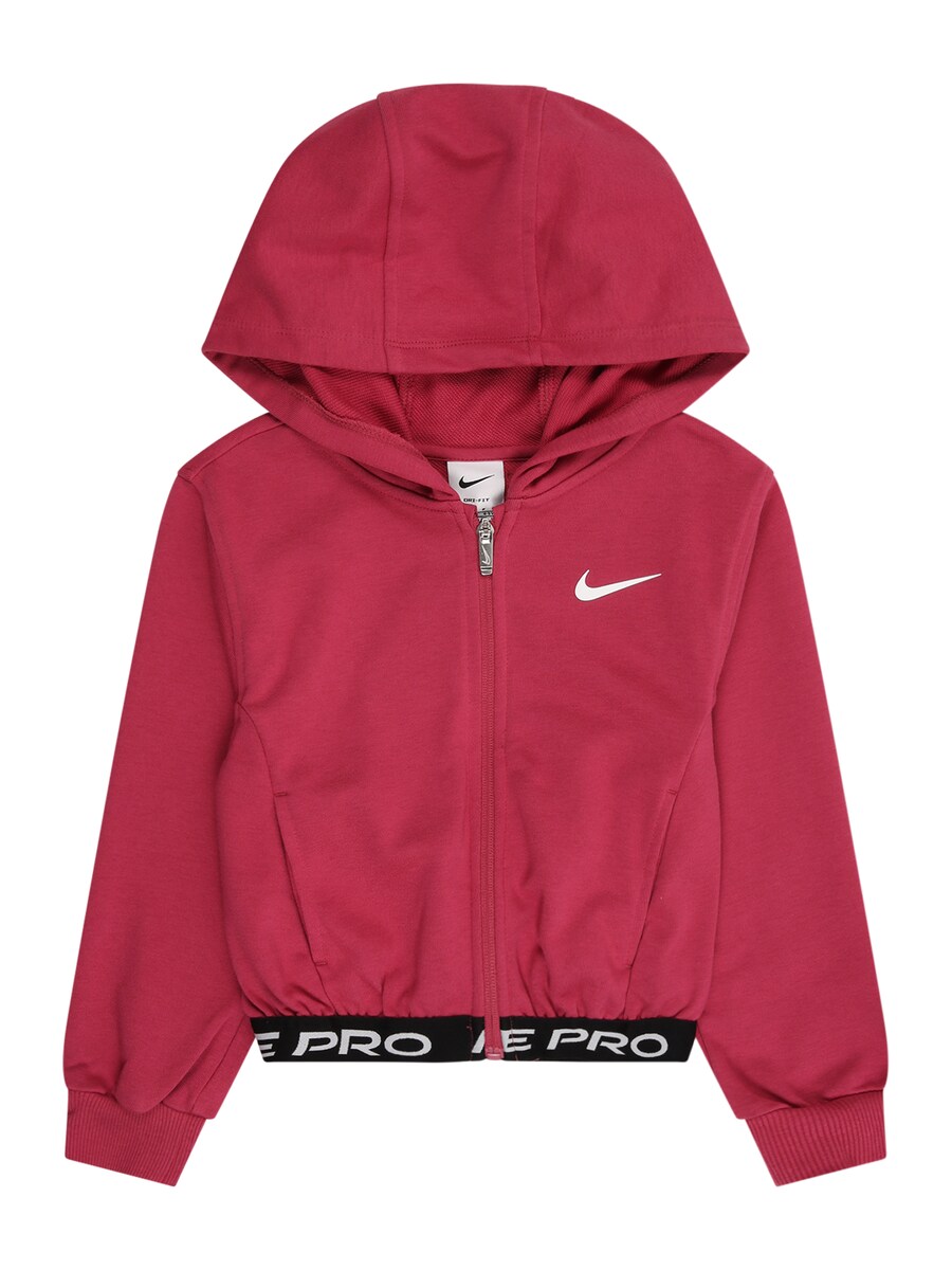 Толстовка с капюшоном на молнии Nike Sportswear ESSENTIALS, Magenta
Толстовка с капюшоном на молнии Nike Sportswear ESSENTIALS, Magenta
