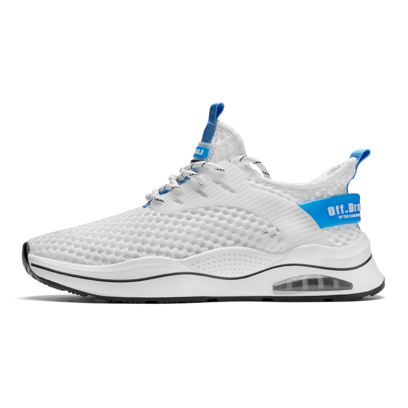 Амортизирующие, противоскользящие, износостойкие, дышащие, легкие, увеличивающие рост, низкие повседневные туфли для мужчин Boogie Bear, White
Амортизирующие, противоскользящие, износостойкие, дышащие, легкие, увеличивающие рост, низкие повседневные туфли для мужчин Boogie Bear, White