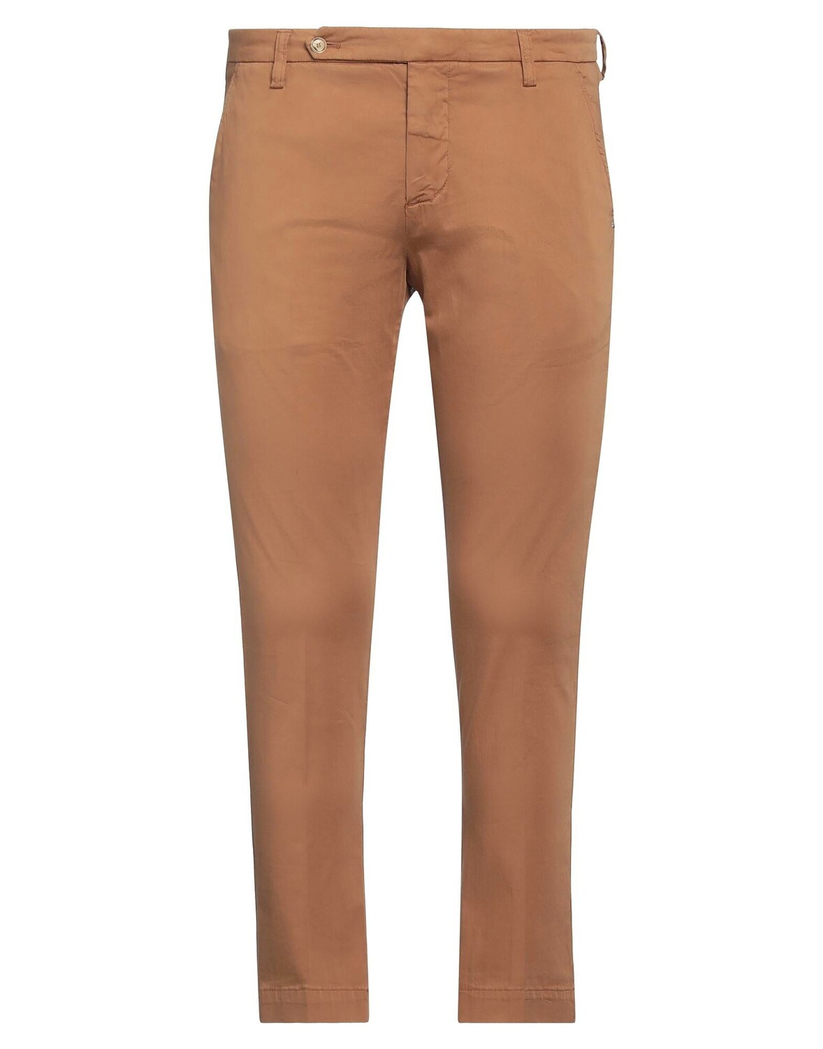 Брюки Entre Amis, коричневый
Брюки Entre Amis, коричневый