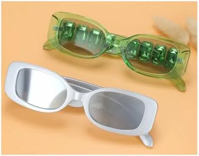 Солнцезащитные очки с крупными бриллиантами 2027 года для женщин, зеркальные ретро-очки для женщин, винтажные мужские солнцезащитные очки, черные MTZJH, Blueblack
Солнцезащитные очки с крупными бриллиантами 2027 года для женщин, зеркальные ретро-очки для женщин, винтажные мужские солнцезащитные очки, черные MTZJH, Blueblack