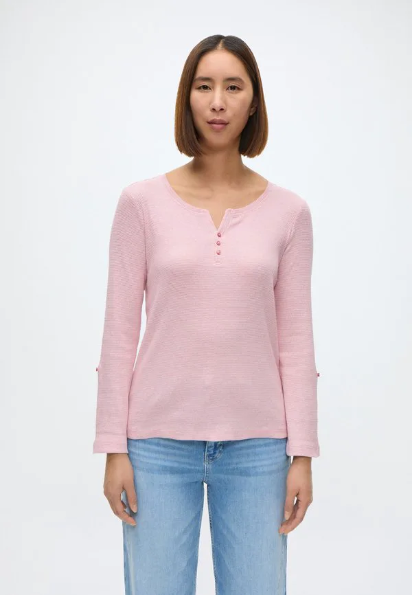Футболка в полоску, футболка-поло с длинными рукавами Tom Tailor, Offwhite Pink Small Stripe, Белый, Футболка в полоску, футболка-поло с длинными рукавами Tom Tailor, Offwhite Pink Small Stripe
Футболка в полоску, футболка-поло с длинными рукавами Tom Tailor, Offwhite Pink Small Stripe, Белый, Футболка в полоску, футболка-поло с длинными рукавами Tom Tailor, Offwhite Pink Small Stripe