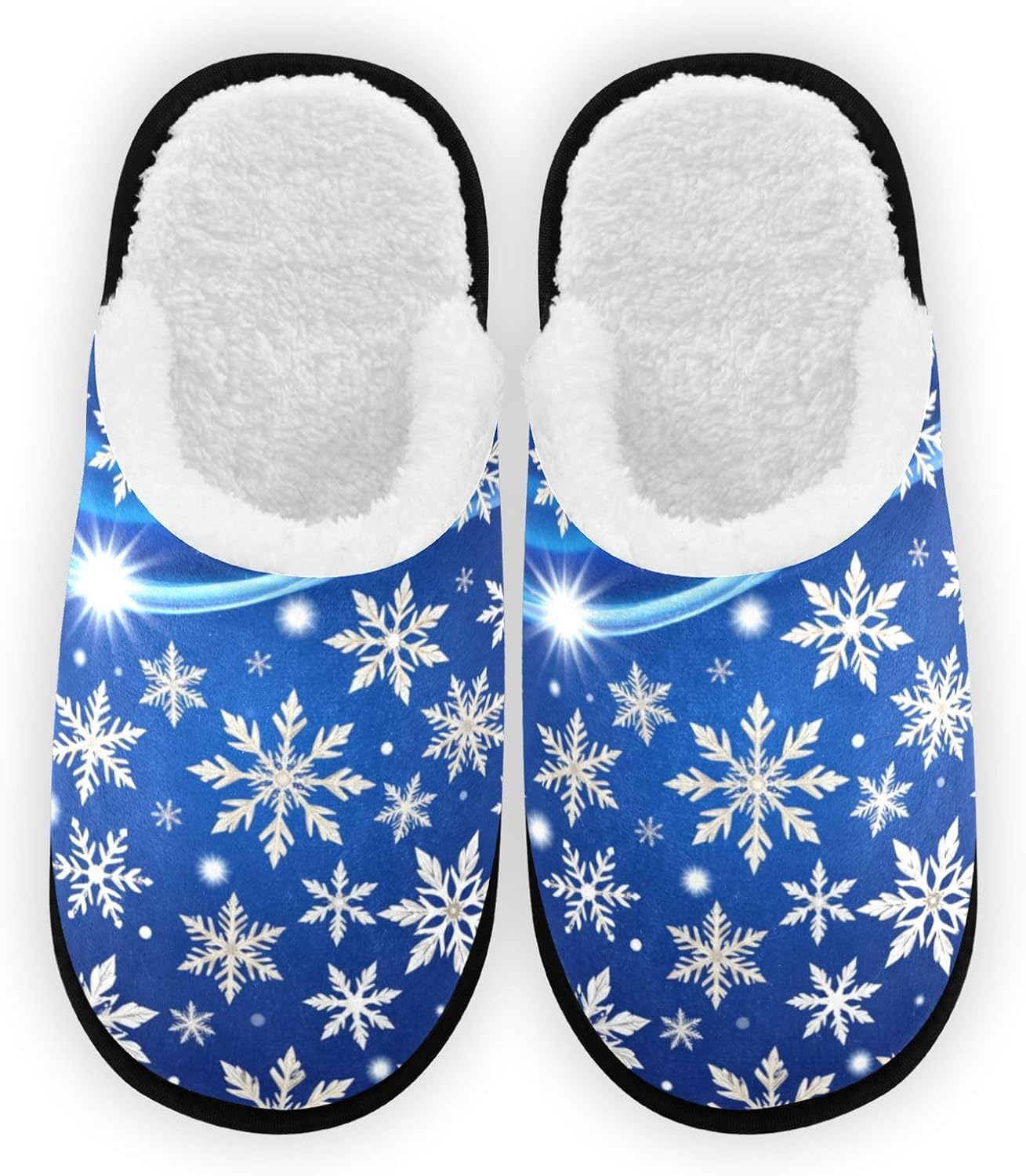 Домашние тапочки Dussdil Winter Spa для женщин и мужчин, для путешествий, мягкие тапочки с эффектом памяти, нескользящие, для отеля и спальни, мультиколор
Домашние тапочки Dussdil Winter Spa для женщин и мужчин, для путешествий, мягкие тапочки с эффектом памяти, нескользящие, для отеля и спальни, мультиколор