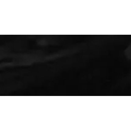 Гель-лак для ногтей Opi Gelcolor 15 мл
Гель-лак для ногтей Opi Gelcolor 15 мл