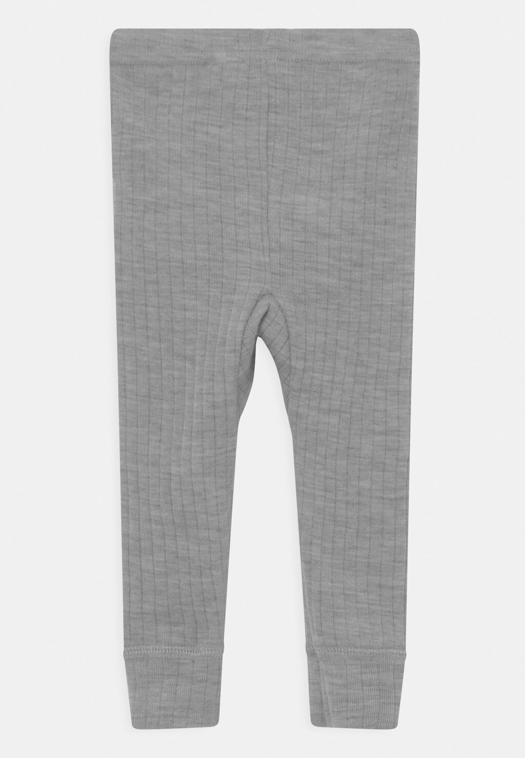 Чулки Joha, серый
Чулки Joha, серый