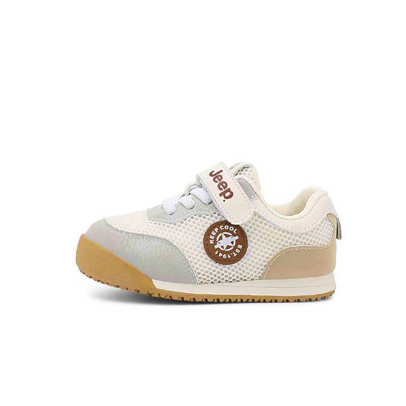 Детская обувь для детей от 3 до 7 лет Jeep, мятный/розовый/розовый
Детская обувь для детей от 3 до 7 лет Jeep, мятный/розовый/розовый