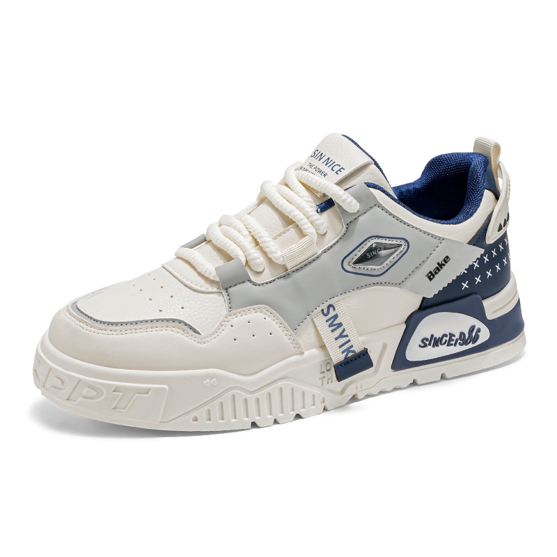 Нескользящие, износостойкие, легкие низкие мужские кроссовки для скейтбординга BAKE, Black Purple
Нескользящие, износостойкие, легкие низкие мужские кроссовки для скейтбординга BAKE, Black Purple