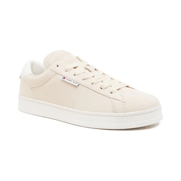 Кожаные кроссовки Tommy Hilfiger, экрю, Белый, Кожаные кроссовки Tommy Hilfiger, экрю
Кожаные кроссовки Tommy Hilfiger, экрю, Белый, Кожаные кроссовки Tommy Hilfiger, экрю