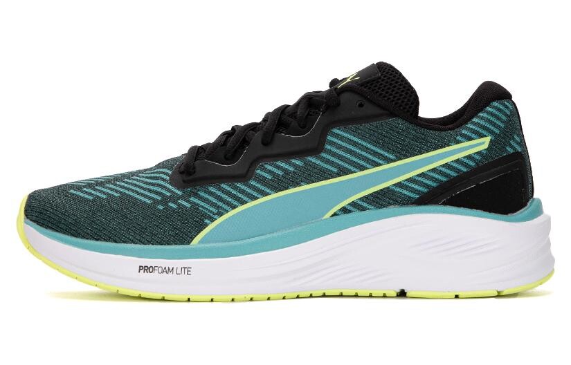 Кроссовки Puma Aviator Profoam Sky унисекс
Кроссовки Puma Aviator Profoam Sky унисекс