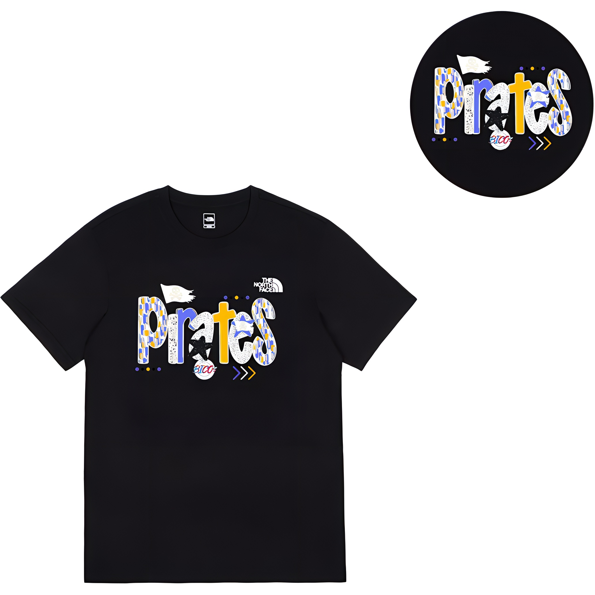 THE NORTH FACE Футболка мужская черная, Черный, THE NORTH FACE Футболка мужская черная
THE NORTH FACE Футболка мужская черная, Черный, THE NORTH FACE Футболка мужская черная