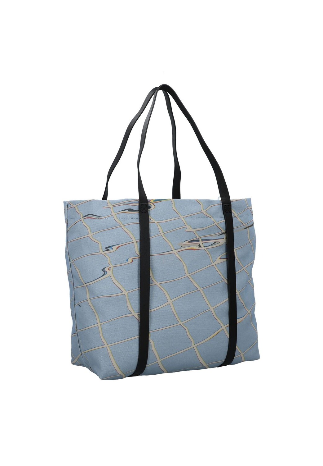 Сумка-шоппер Andrea 39 см LIEBESKIND, цвет Breath
Сумка-шоппер Andrea 39 см LIEBESKIND, цвет Breath