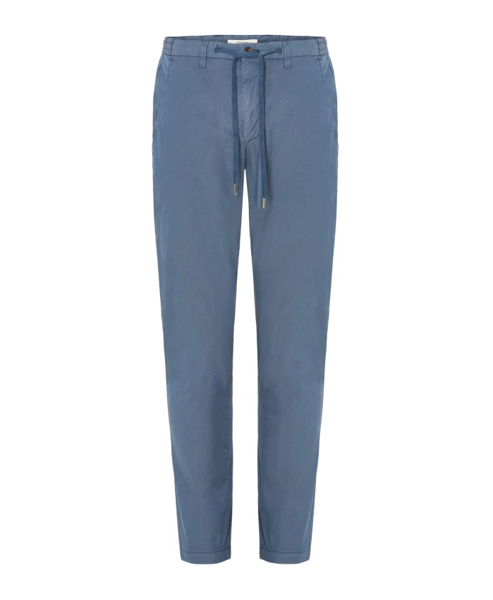 Спортивные штаны Briglia, синий
Спортивные штаны Briglia, синий