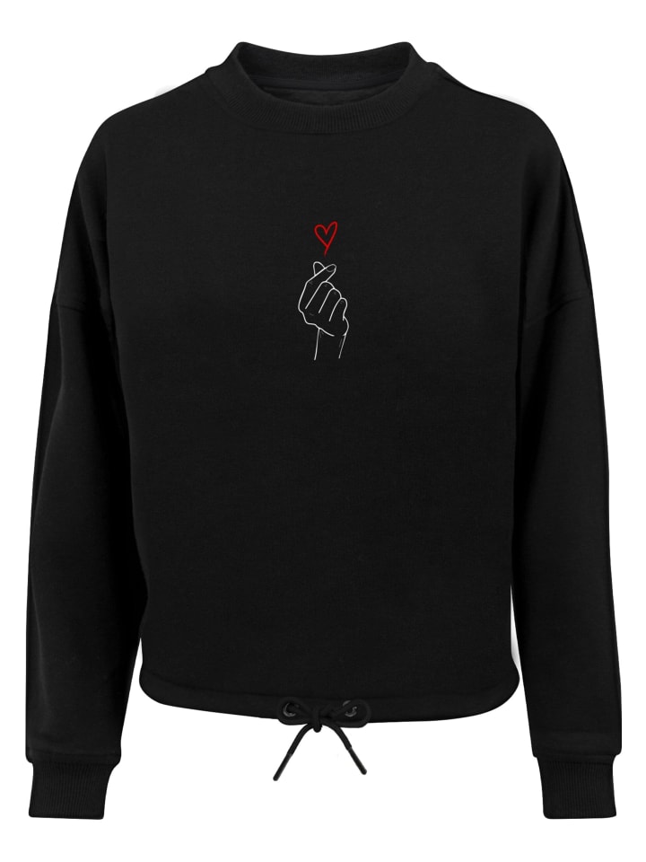 Толстовка Merchcode, черный
Толстовка Merchcode, черный