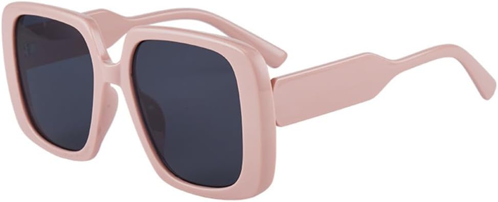 Женские солнцезащитные очки в стиле ретро с леопардовым принтом, широкие дужки, оправа для очков для активного отдыха и путешествий, мужские солнцезащитные очки UV400 HDUBFY, 3
Женские солнцезащитные очки в стиле ретро с леопардовым принтом, широкие дужки, оправа для очков для активного отдыха и путешествий, мужские солнцезащитные очки UV400 HDUBFY, 3