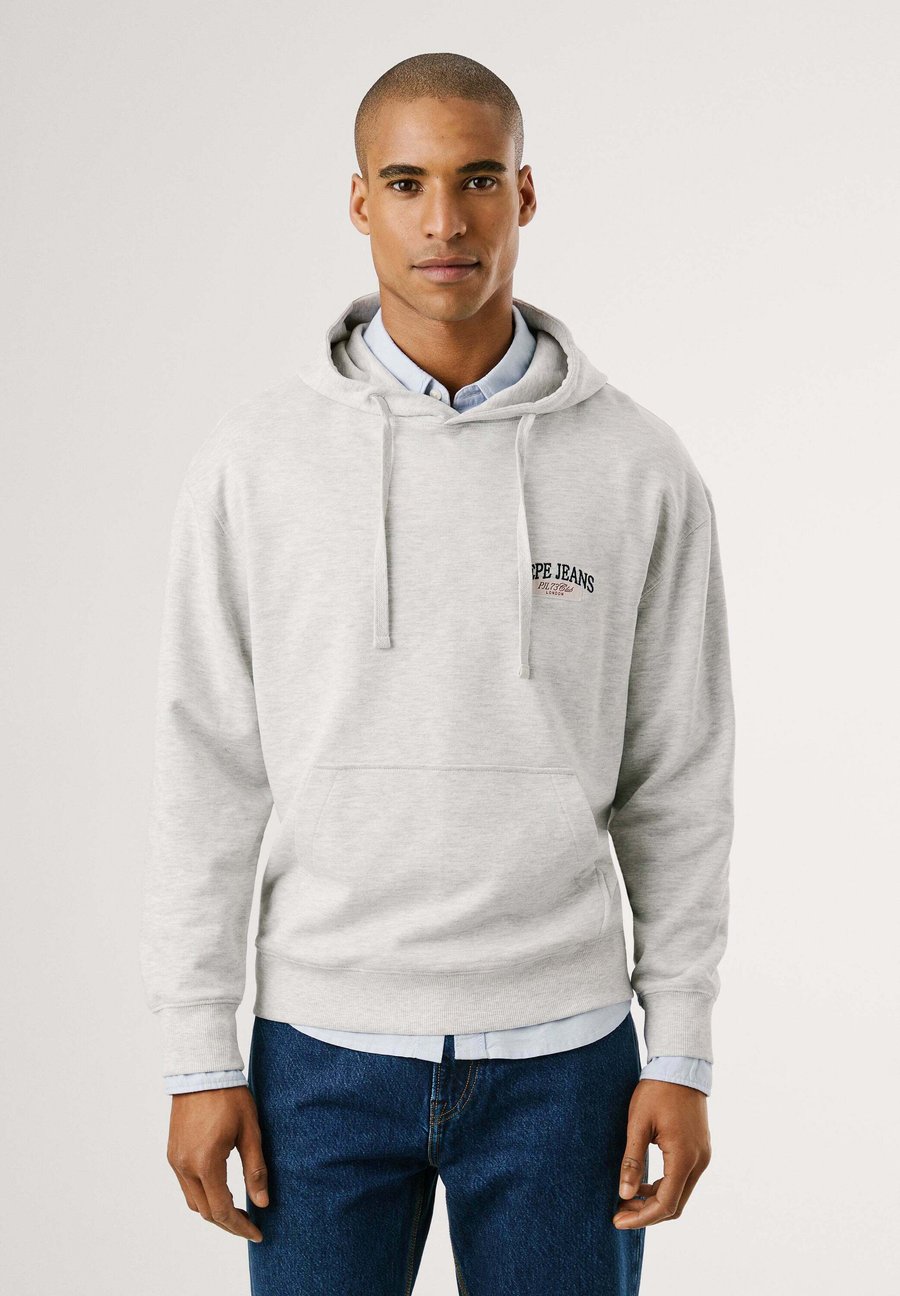 Худи Pepe Jeans MASON, Light Grey Marl/Light Grey, Серый, Худи Pepe Jeans MASON, Light Grey Marl/Light Grey
Худи Pepe Jeans MASON, Light Grey Marl/Light Grey, Серый, Худи Pepe Jeans MASON, Light Grey Marl/Light Grey