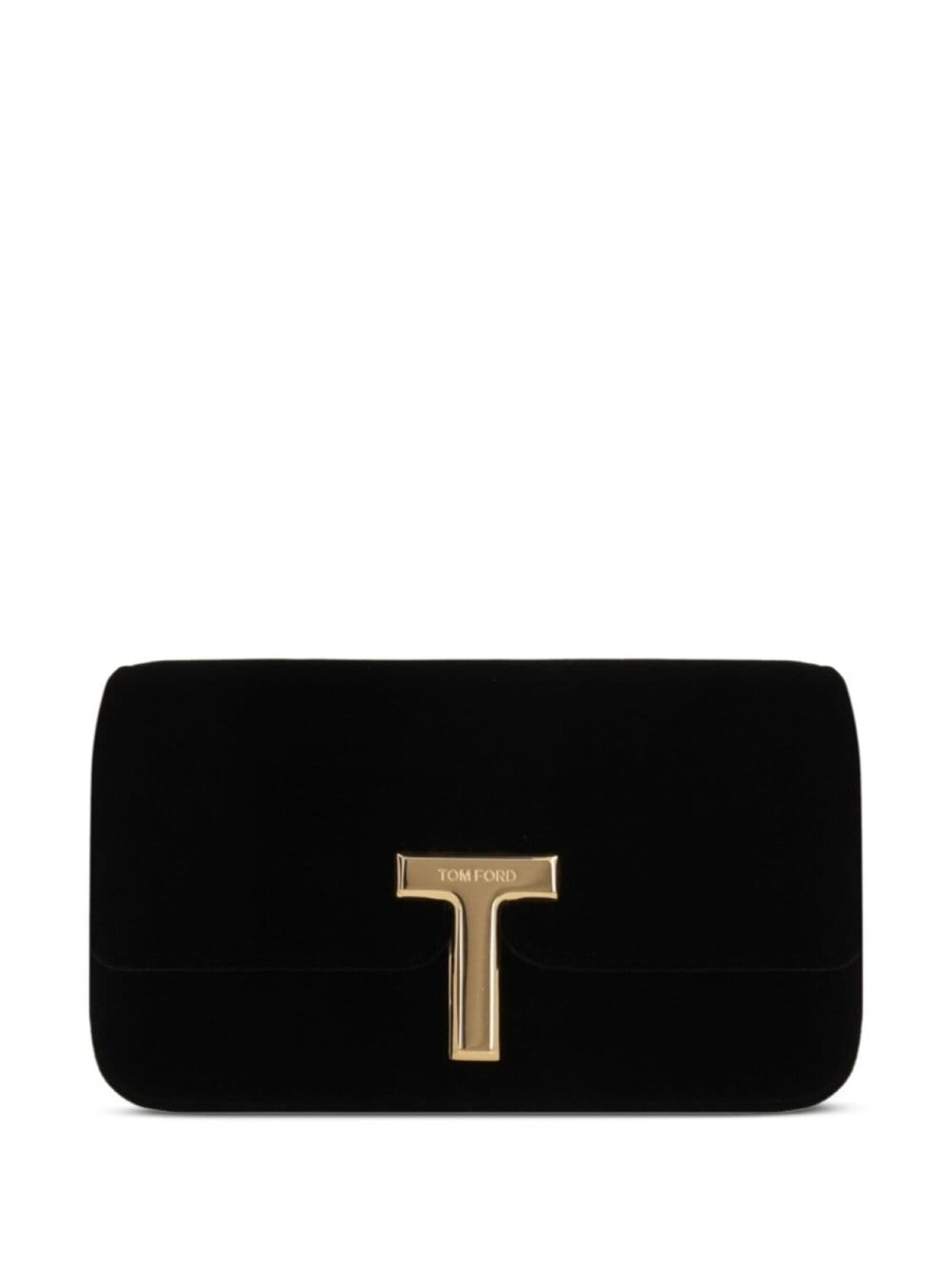 TOM FORD мини-сумка на плечо Wallis, черный
TOM FORD мини-сумка на плечо Wallis, черный