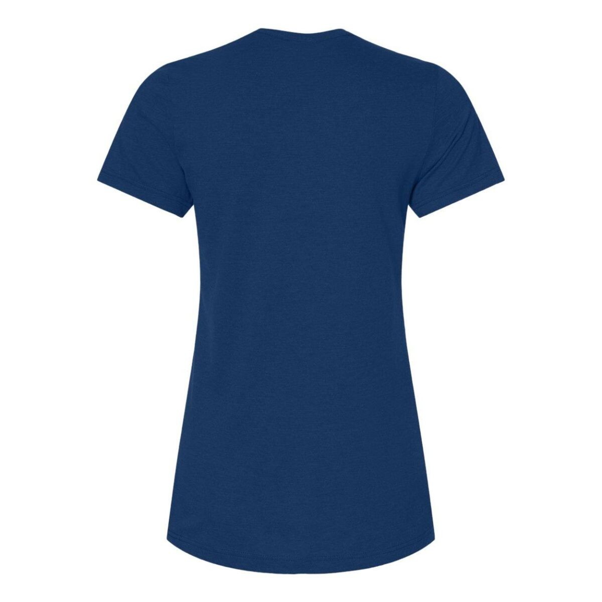 Женская футболка Gildan Softstyle CVC Floso
Женская футболка Gildan Softstyle CVC Floso