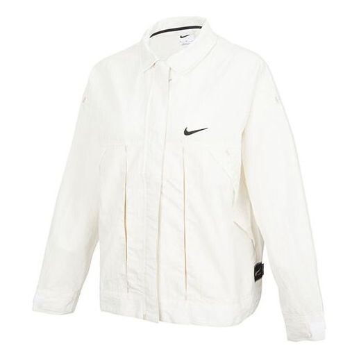 Куртка Nike SS22 Swoosh Back Logo Printing Woven, белый
Куртка Nike SS22 Swoosh Back Logo Printing Woven, белый