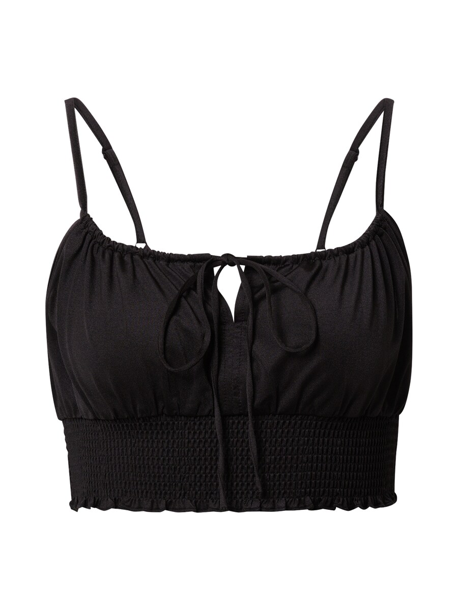 Топ SHYX Ruby, черный
Топ SHYX Ruby, черный