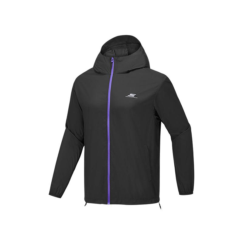 Skechers Куртка мужская Carbon Black, Carbon Black
Skechers Куртка мужская Carbon Black, Carbon Black