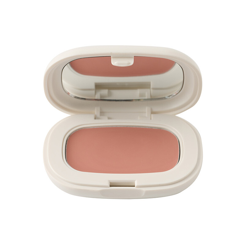 Палитра румян Muji на китайский День святого Валентина, 203 Мейди
Палитра румян Muji на китайский День святого Валентина, 203 Мейди