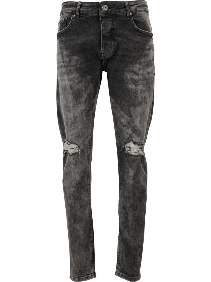 Джинсы 2Y Studios, цвет anthracite
Джинсы 2Y Studios, цвет anthracite