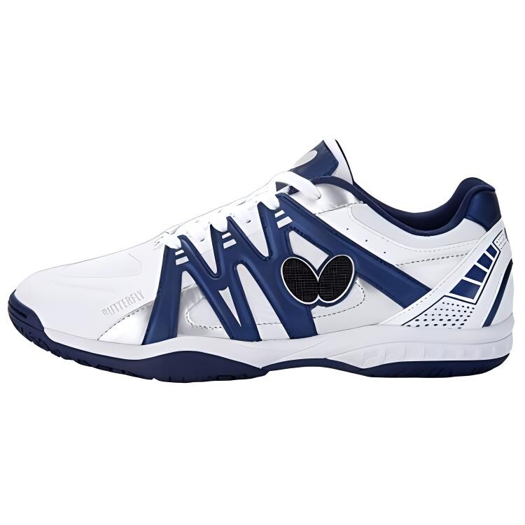 Кроссовки Butterfly Training Shoes Unisex Low-top, золотой, Желтый, Кроссовки Butterfly Training Shoes Unisex Low-top, золотой
Кроссовки Butterfly Training Shoes Unisex Low-top, золотой, Желтый, Кроссовки Butterfly Training Shoes Unisex Low-top, золотой