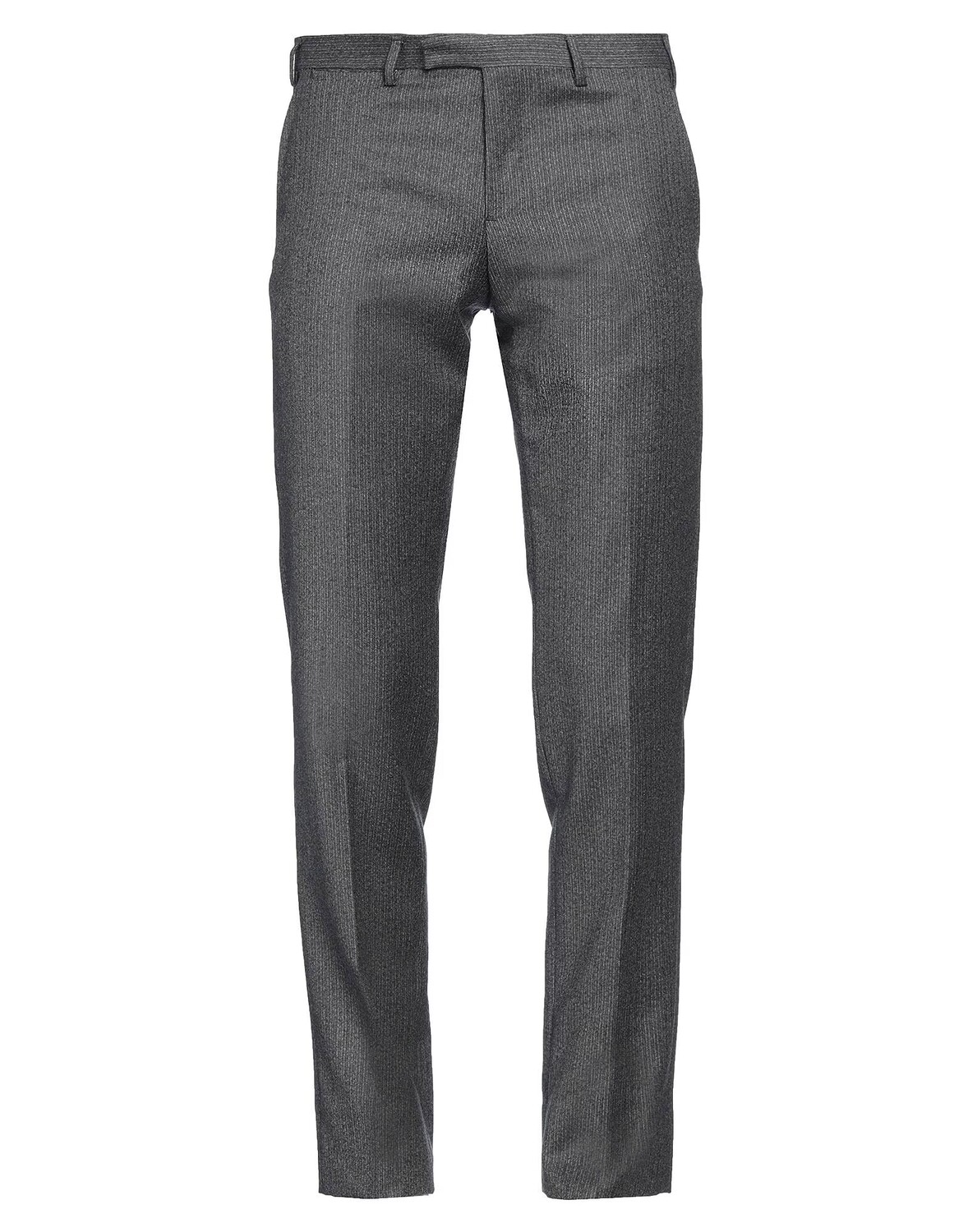 Брюки Giorgio Armani, серый
Брюки Giorgio Armani, серый