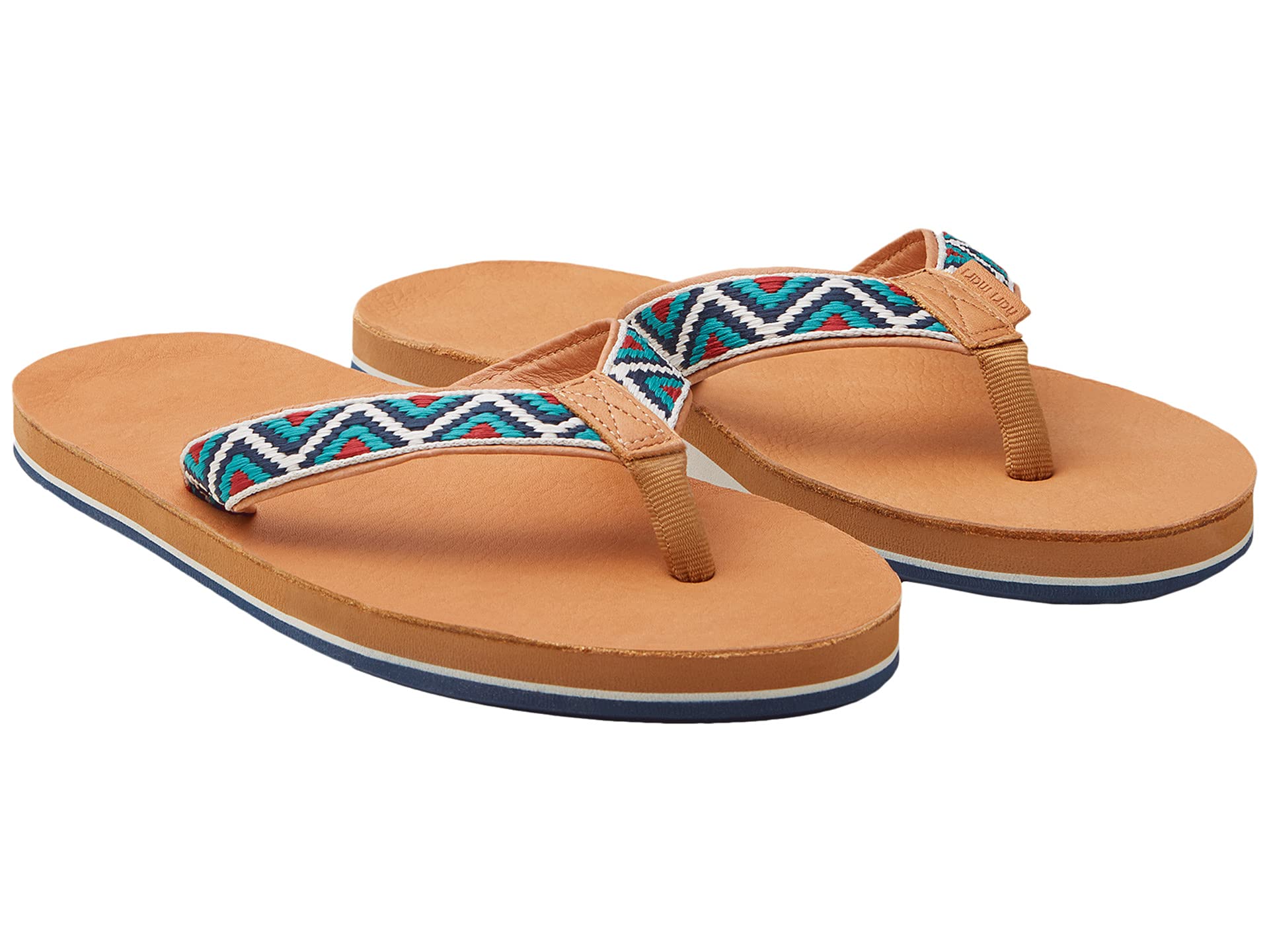 Сандалии hari mari Fields Camino, Wheat
Сандалии hari mari Fields Camino, Wheat