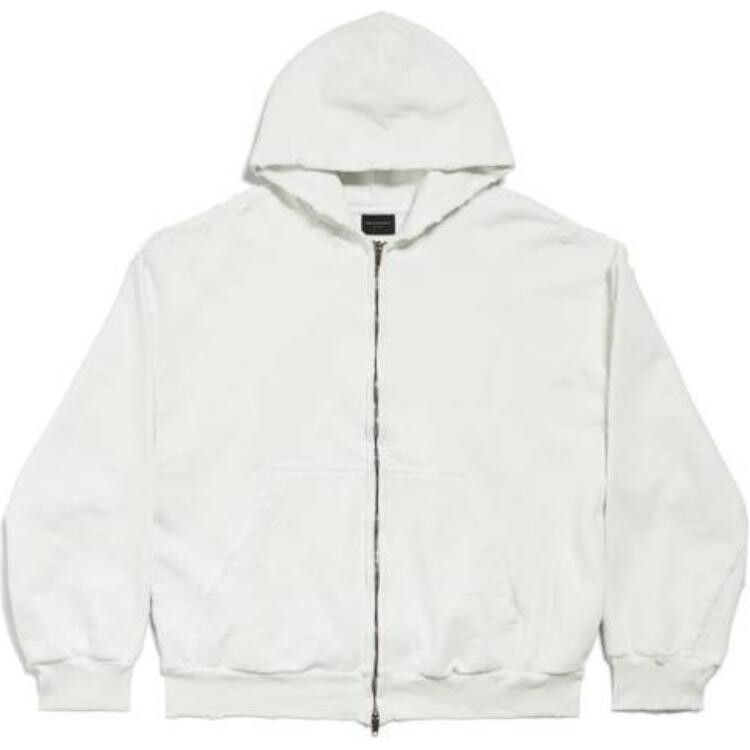 Куртка мужская серая Balenciaga, серый
Куртка мужская серая Balenciaga, серый