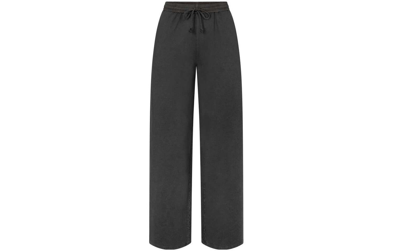 Повседневные брюки женские WASHED ONYX/washed Onyx Skims
Повседневные брюки женские WASHED ONYX/washed Onyx Skims