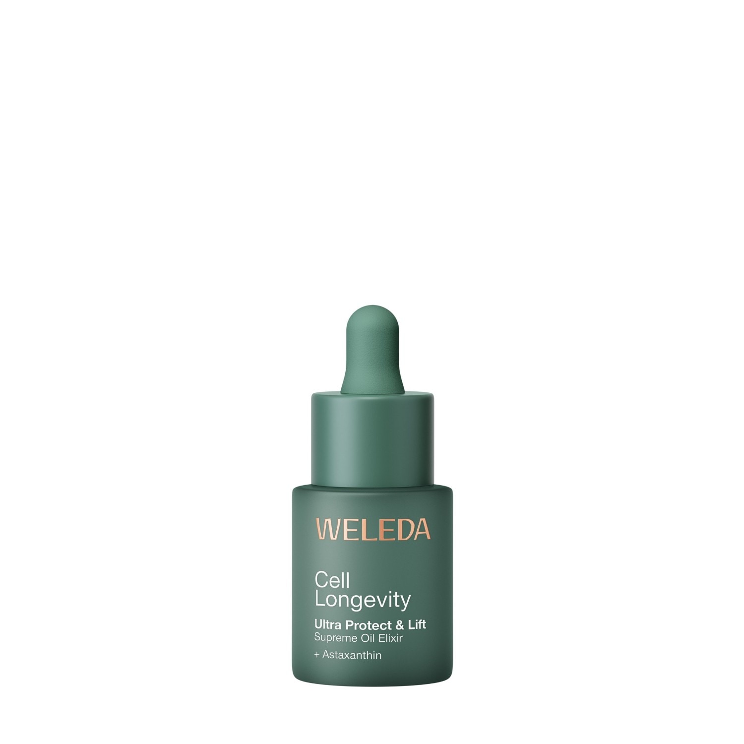 Масло для лица cell longevity ultra protect & lift oil elixir Weleda, объем 30 мл
Масло для лица cell longevity ultra protect & lift oil elixir Weleda, объем 30 мл