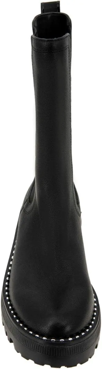 Женские ботинки Челси Kenneth Cole Radell Kenneth Cole New York, черный
Женские ботинки Челси Kenneth Cole Radell Kenneth Cole New York, черный