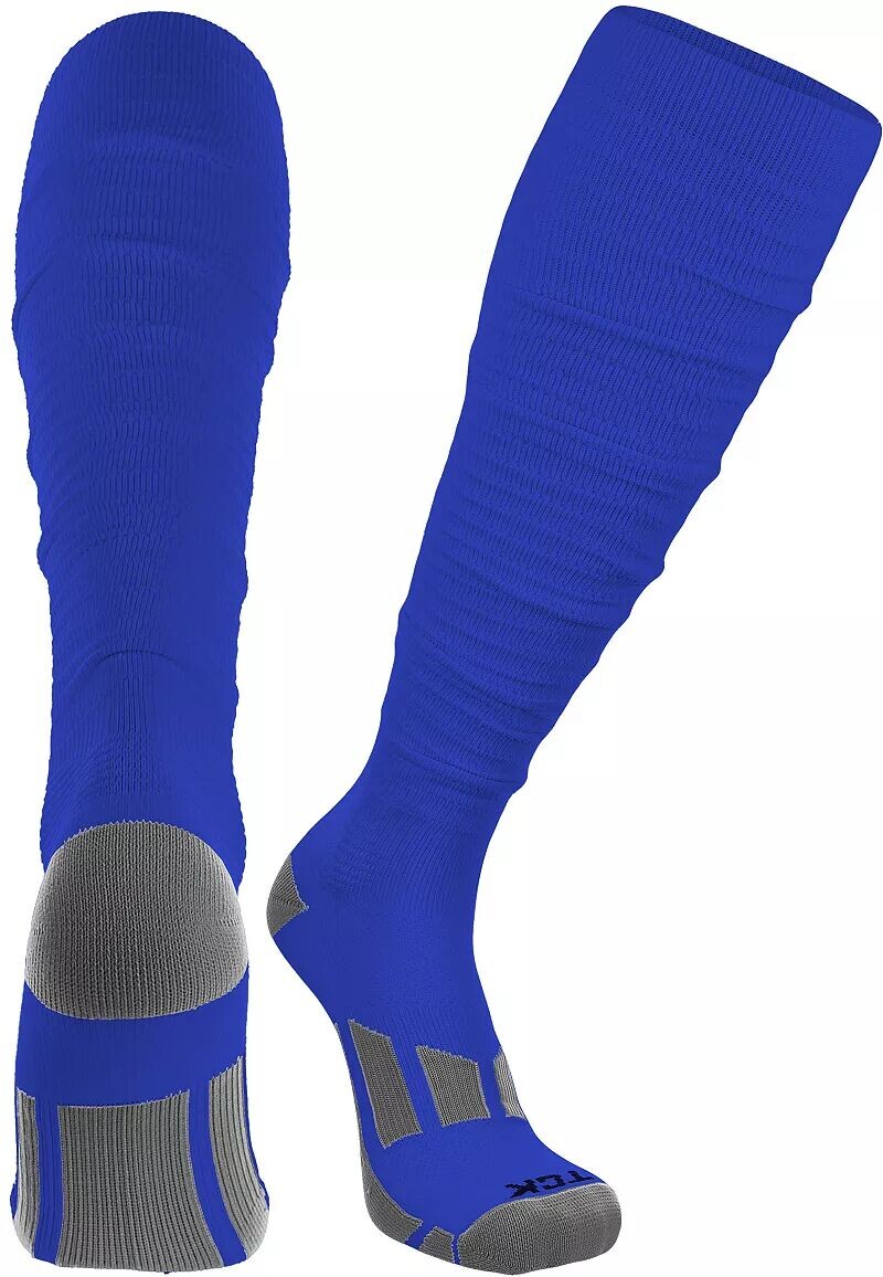 Носки для взрослых Crunch-Futball Scrunch TCK
Носки для взрослых Crunch-Futball Scrunch TCK