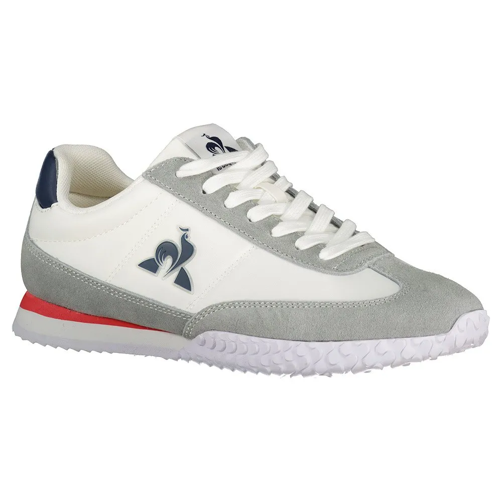Кроссовки Le Coq Sportif Veloce I, бежевый
Кроссовки Le Coq Sportif Veloce I, бежевый