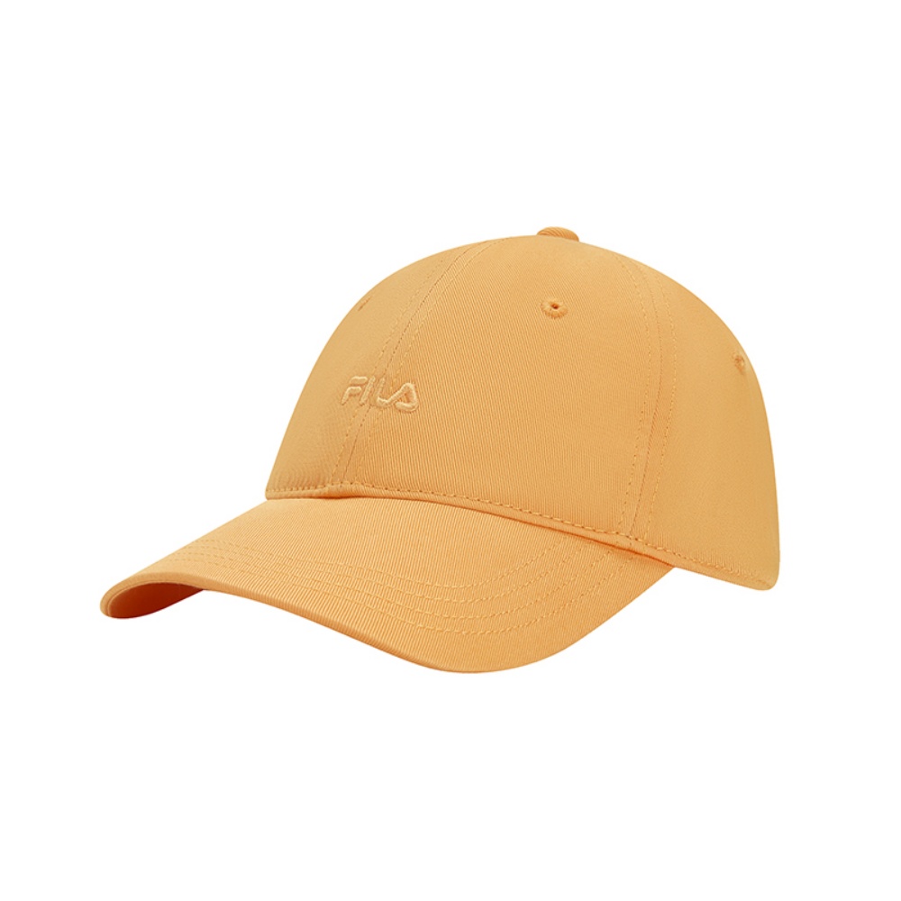 Кепка HERITAGE Cotton Baseball Unisex FILA, crystal оранжевый
Кепка HERITAGE Cotton Baseball Unisex FILA, crystal оранжевый