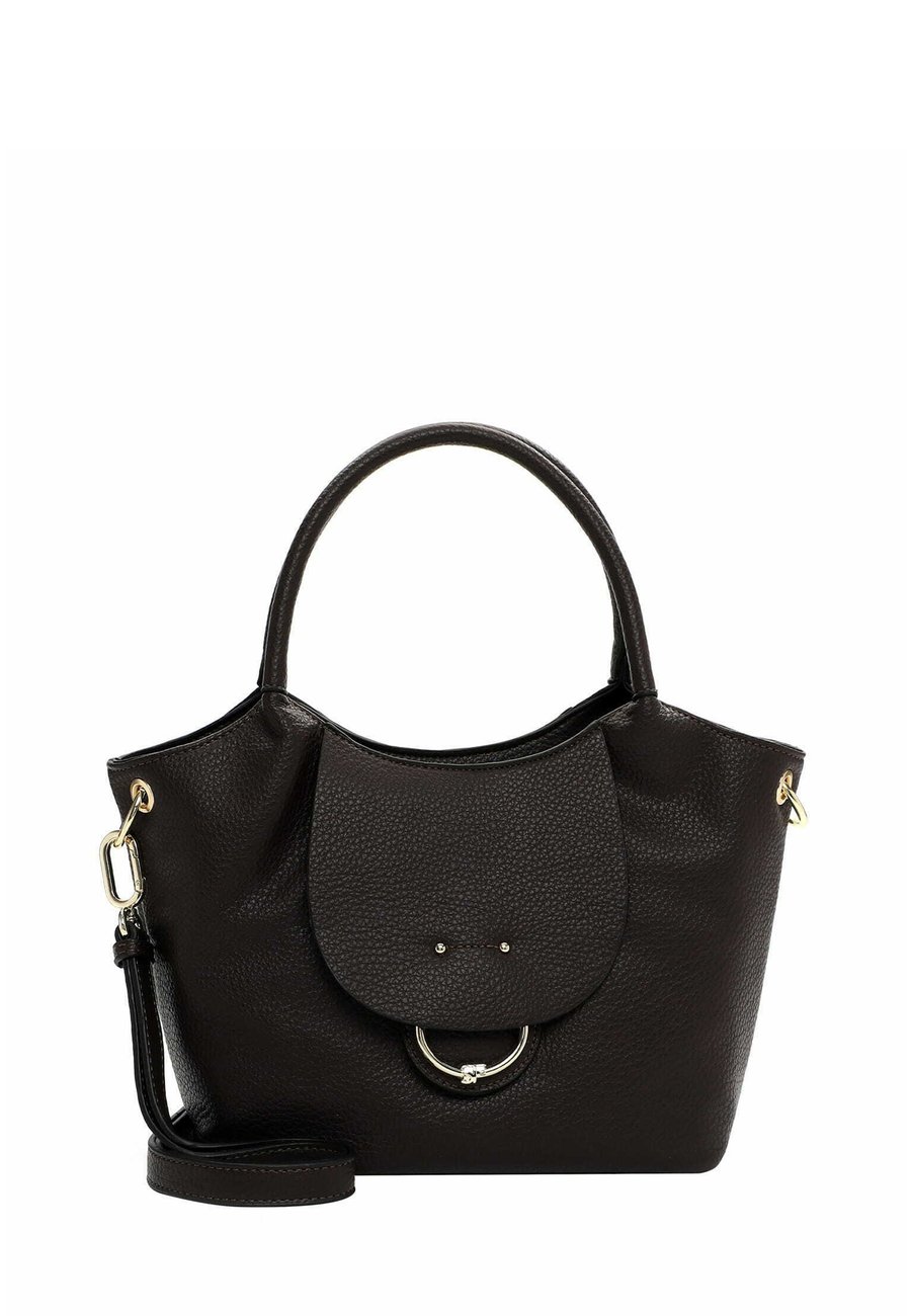 Сумка SURI FREY Handbag, Brown/Dark Brown
Сумка SURI FREY Handbag, Brown/Dark Brown