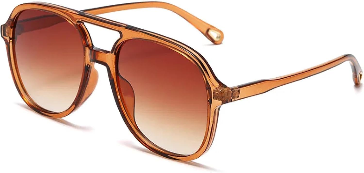 Солнцезащитные очки с защитой UV400 | Большая оправа, линзы леопардового зеленого цвета | для женщин и мужчин, для занятий спортом на открытом воздухе и вождения DSVIGF, Tea Tea
Солнцезащитные очки с защитой UV400 | Большая оправа, линзы леопардового зеленого цвета | для женщин и мужчин, для занятий спортом на открытом воздухе и вождения DSVIGF, Tea Tea