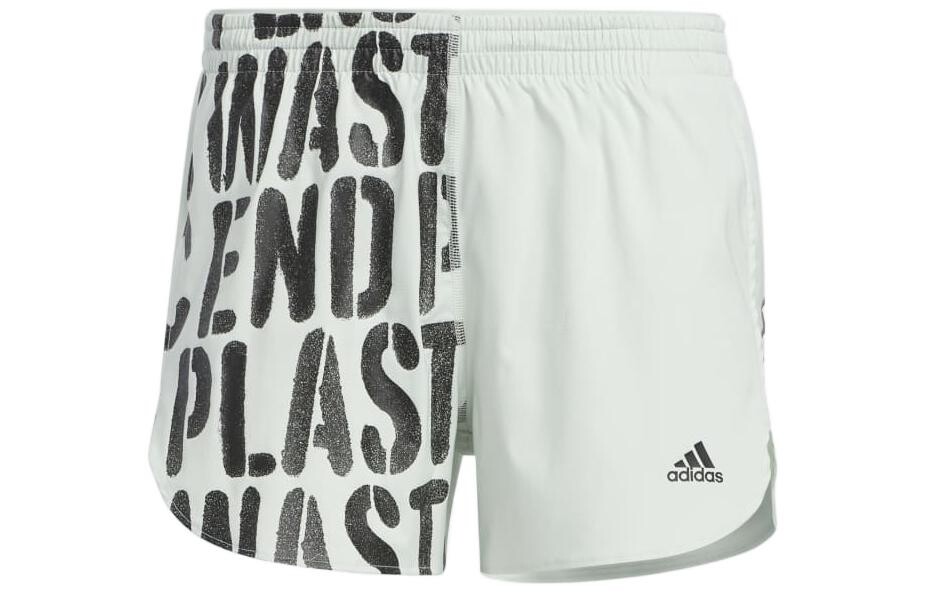 Adidas Женские повседневные шорты, Лен Зеленый
Adidas Женские повседневные шорты, Лен Зеленый