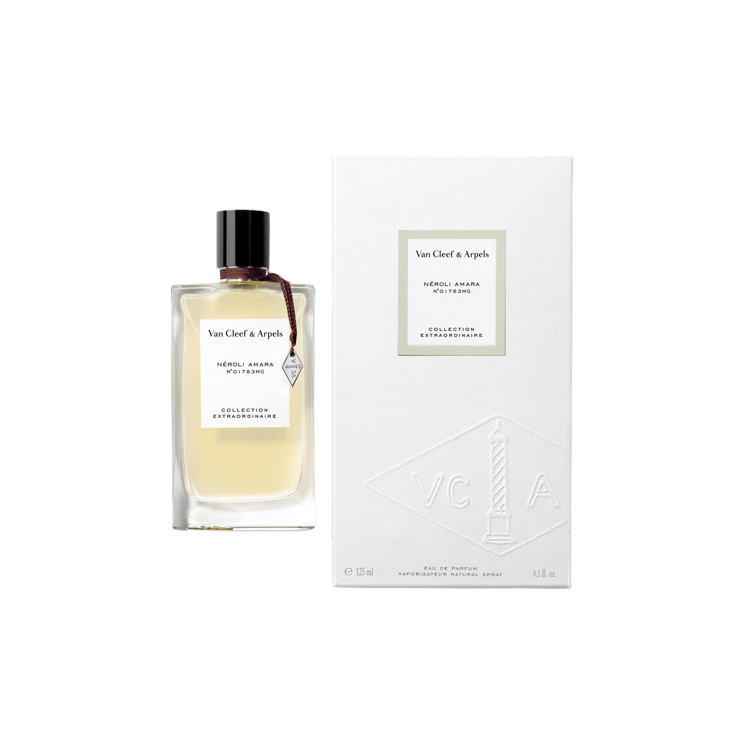 Необычная коллекция парфюмов с ароматом нероли цветочно-фруктовый парфюм edp нероли лимон 75мл Van Cleef & Arpels
Необычная коллекция парфюмов с ароматом нероли цветочно-фруктовый парфюм edp нероли лимон 75мл Van Cleef & Arpels
