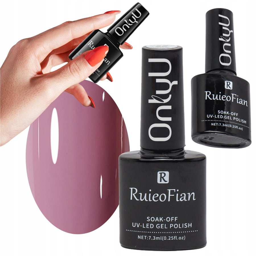 ГАЗООБРАЗНЫЙ РОЗОВЫЙ ГИБРИДНЫЙ ЛАК ДЛЯ НОГТЕЙ С УФ-БЛЕСКОМ OnlyU/L079
ГАЗООБРАЗНЫЙ РОЗОВЫЙ ГИБРИДНЫЙ ЛАК ДЛЯ НОГТЕЙ С УФ-БЛЕСКОМ OnlyU/L079